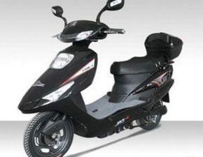 买电动车事件最新爆料,揭秘幕后真相与惊人内幕